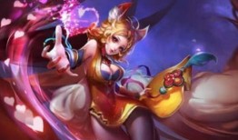 游戏爆料妲己怎么玩的视频,揭秘游戏爆料中的操作技巧与策略