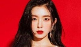 爆料裴珠泫的是谁啊视频,揭秘背后真相的神秘爆料者