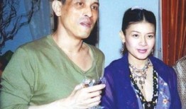 爆料泰国王室最新消息,神秘事件引发王室内部动荡