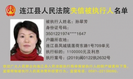 最新爆料新剧传播者名单,揭秘新剧幕后神秘阵容