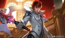 王者新爆料赵云视频合集,赵云新技能解锁！王者新爆料视频合集深度解析