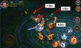 李九爆料渡劫视频,渡劫视频背后的神秘力量