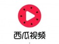 娱乐吃瓜模板图片下载,吃瓜群众眼中的明星幕后故事