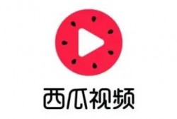娱乐吃瓜模板图片下载,吃瓜群众眼中的明星幕后故事