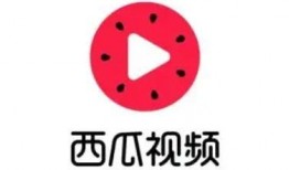 娱乐吃瓜模板图片下载,吃瓜群众眼中的明星幕后故事