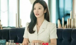 金秀贤金智媛最新爆料,幕后故事与情感纠葛大公开