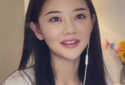 爆料美女网红视频大全,热门美女视频大盘点
