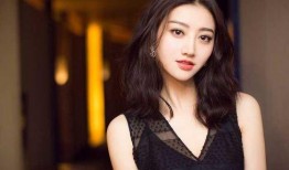 娱乐圈大爆料人间富贵花,娱乐圈大爆料背后的明星秘闻