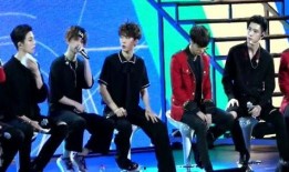 爆料蔡徐坤篮球视频,运动天赋引热议，网友直呼“坤坤太帅了！”