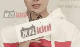 爆料娱乐圈郑业成,娱乐圈爆料背后的真相与争议