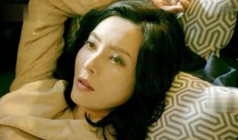 李璇爆料阿兰视频大全,揭秘背后惊人内幕