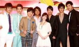 桃花小妹电视剧全集在线观看,甜蜜爱情喜剧，笑料不断，温馨感人！