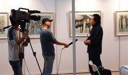 北京现场采访爆料视频播放,揭秘事件背后真相