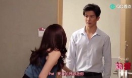 不忠的爱在线观看,揭秘不忠爱恋的真相与抉择