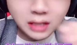 刘二狗直播爆料视频大全,揭秘视频大全背后的精彩瞬间