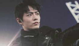 圈内人士爆料肖战恋情,神秘女友身份引热议