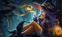 王者3月皮肤最新爆料,华丽盛宴，等你来战！