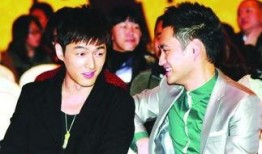 袁弘情人节爆料视频播放,视频播放引网友热议