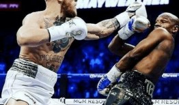 娱乐嘴炮吃瓜视频大全,揭秘吃瓜视频大全背后的精彩瞬间