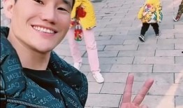 嘎子爆料家产视频,视频曝光惊人财产状况