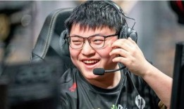 李凯文赛前被爆料了吗视频,爆料视频引发热议