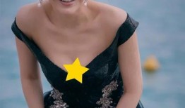 许晴爆料身材图片高清视频,高清视频揭秘女神曼妙身姿