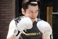 黄子乔爆料视频大全,揭秘娱乐圈不为人知的幕后故事