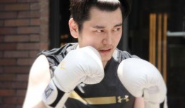 黄子乔爆料视频大全,揭秘娱乐圈不为人知的幕后故事