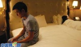 舒淇爆料刘德华视频大全,揭秘娱乐圈不为人知的一面