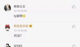 娱乐圈贴吧爆料号,揭秘明星幕后故事