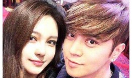 周扬青罗志祥最新爆料,揭秘背后惊人真相