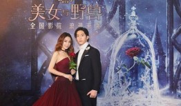 浪漫邂逅在线观看,邂逅爱情的奇幻旅程