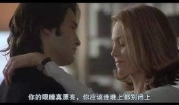 不忠的爱在线观看,揭秘不忠爱恋的真相与抉择