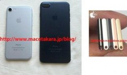 郭明池最新爆料,揭秘苹果新机及未来科技趋势