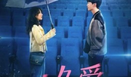 久久金沙视频在线观看,揭秘久久金沙视频在线观看的精彩瞬间