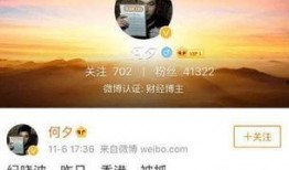 娱乐新闻怎样爆料最有效,如何高效爆料引发热议