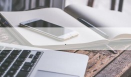 夏娃在线福利观看,揭秘神秘虚拟世界