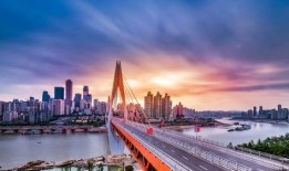 大渡口最新爆料信息公布,揭秘事件背后真相