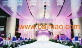 苏州婚庆爆料事件视频,揭秘婚礼现场惊人一幕