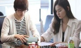 你为我着迷 在线观看,跟随根据你为我着迷在线探索情感迷宫