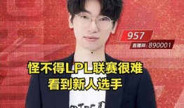 大瓜爆料直播视频,揭秘娱乐圈幕后真相