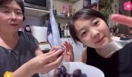 小刚和豆腐爆料视频,揭秘娱乐圈幕后真相