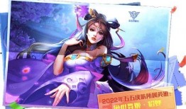 三娘皮肤爆料视频,揭秘爆料视频中的绝美瞬间