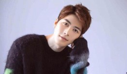 陈学冬网红吃瓜,揭秘网红圈幕后故事