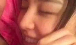 张石头前女友爆料视频大全,揭秘情感纠葛背后的真相