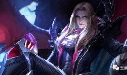 王者3月皮肤最新爆料,华丽盛宴，等你来战！