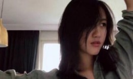 唐汉霄女友爆料视频,揭秘背后真相