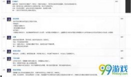 最新龙吟爆料视频,揭秘神秘龙族势力，探寻奇幻世界新篇章