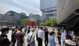 五公现场爆料新闻最新,揭秘娱乐圈最新内幕，独家猛料震撼来袭！”