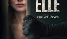 elle电影在线观看,探索女性力量的光影之旅